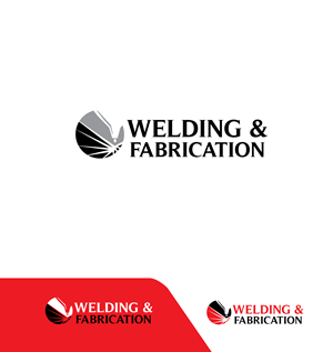 Logo Design by pmv. for this project | Design: #33886359