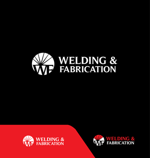 Logo Design by pmv. for this project | Design: #33886424