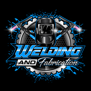 Logo Design by Suvendu.S for this project | Design: #33874682