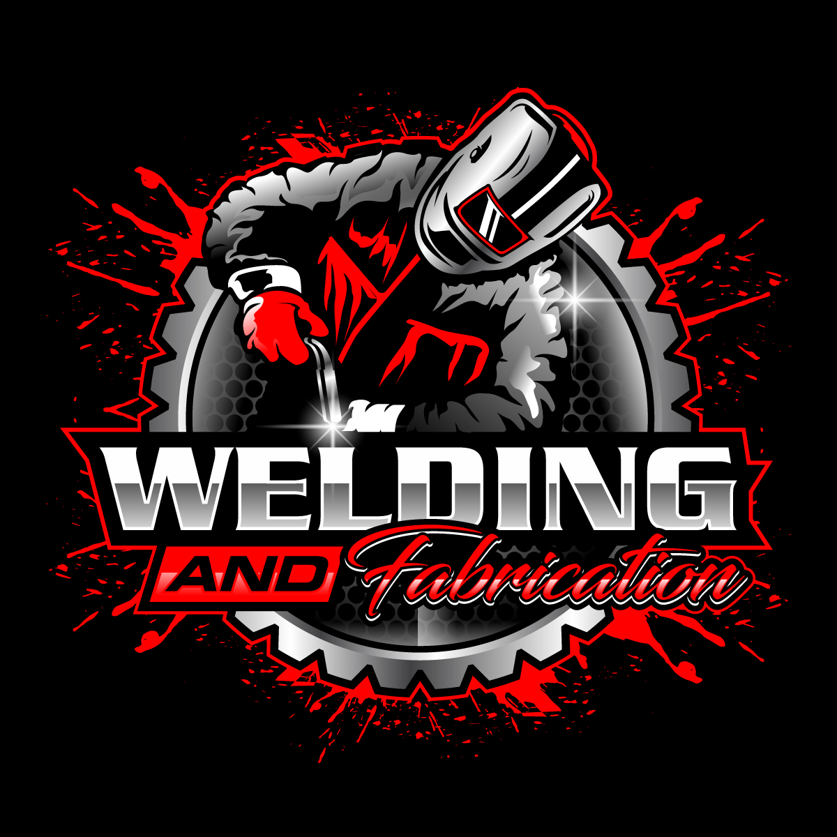 Logo Design by Suvendu.S for this project | Design #33874683