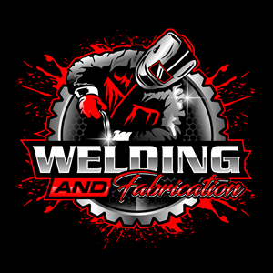 Logo Design by Suvendu.S for this project | Design: #33874683