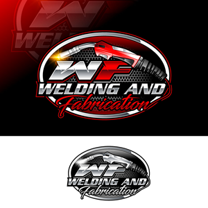 Logo Design by Suvendu.S for this project | Design: #33874744