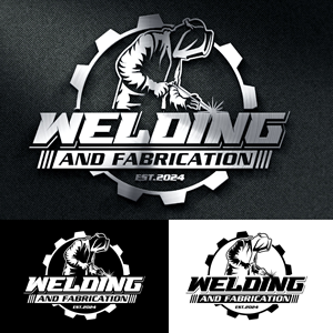 Logo Design by Suvendu.S for this project | Design: #33874844