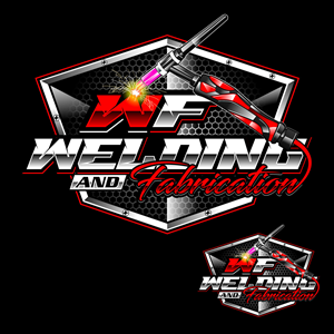 Logo Design by Suvendu.S for this project | Design: #33874845