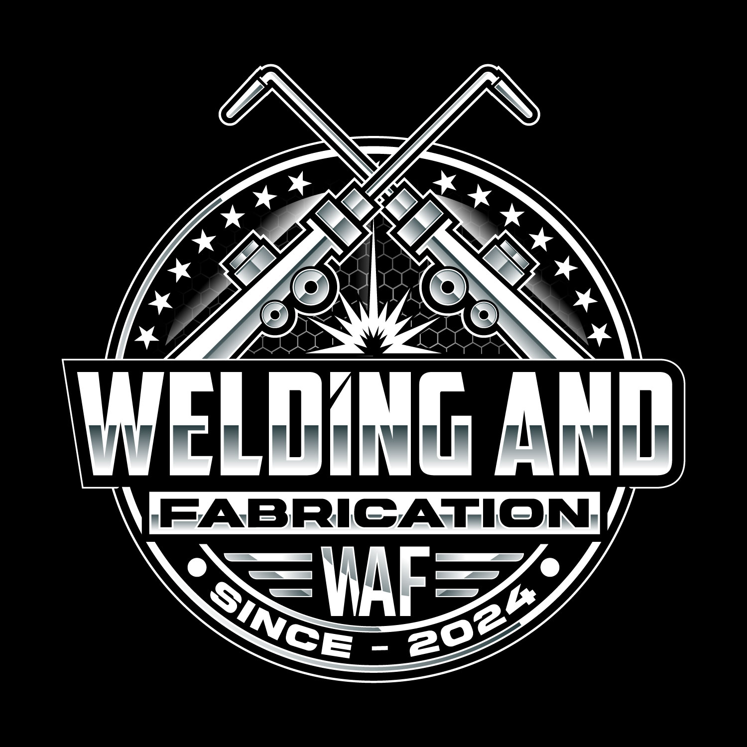 Logo Design by Suvendu.S for this project | Design #33874846