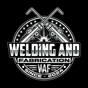 Logo Design by Suvendu.S for this project | Design: #33874846