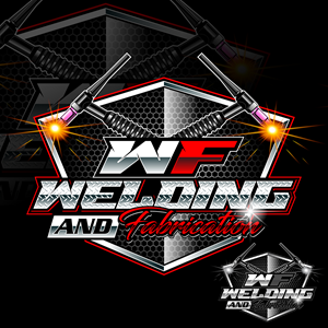 Logo Design by Suvendu.S for this project | Design: #33875070