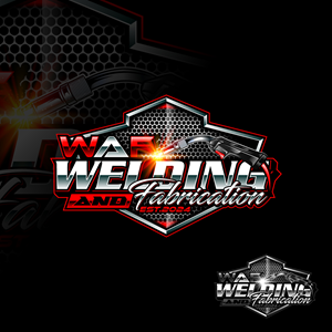 Logo Design by Suvendu.S for this project | Design: #33875246