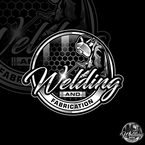 Logo Design by Suvendu.S for this project | Design: #33875718