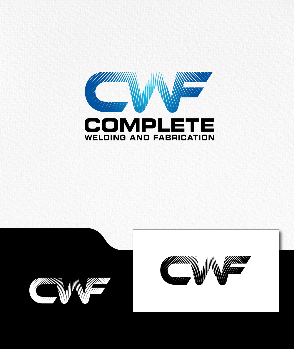 Logo Design by SolDesign for this project | Design #33888021