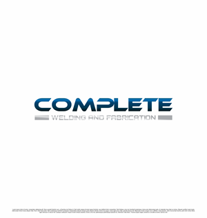 Logo Design by saesean for this project | Design: #33856415