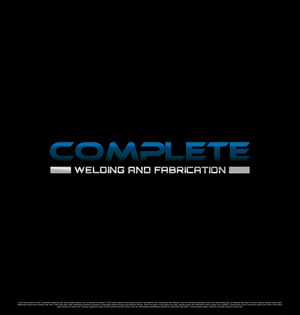 Logo Design by saesean for this project | Design: #33856416