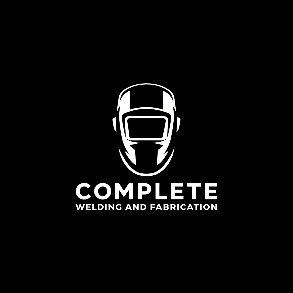 Logo Design by Ar_nisam_usman for this project | Design #33880985