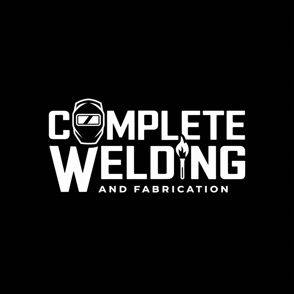 Logo Design by Ar_nisam_usman for this project | Design #33880986