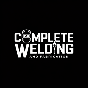 Logo Design by Ar_nisam_usman for this project | Design: #33880986