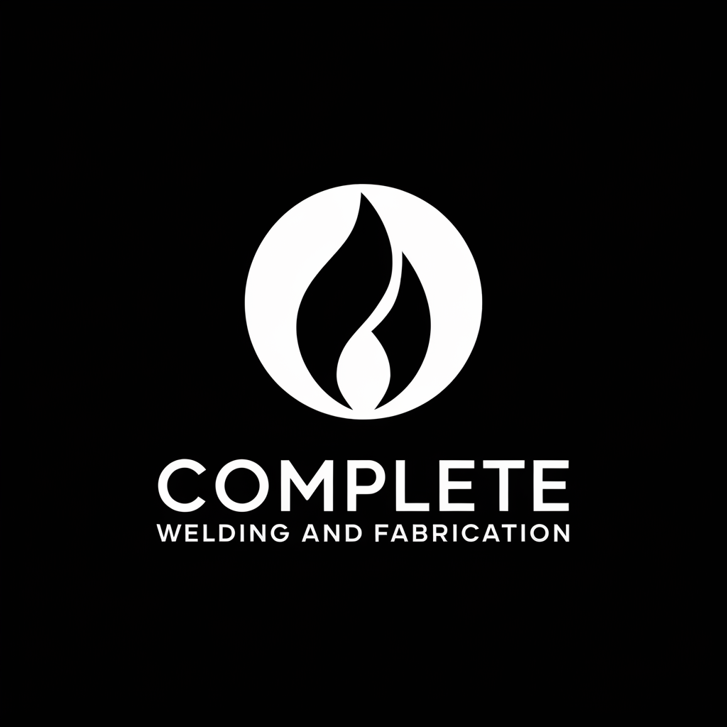 Logo Design by Ar_nisam_usman for this project | Design #33880988