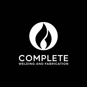 Logo Design by Ar_nisam_usman for this project | Design: #33880988