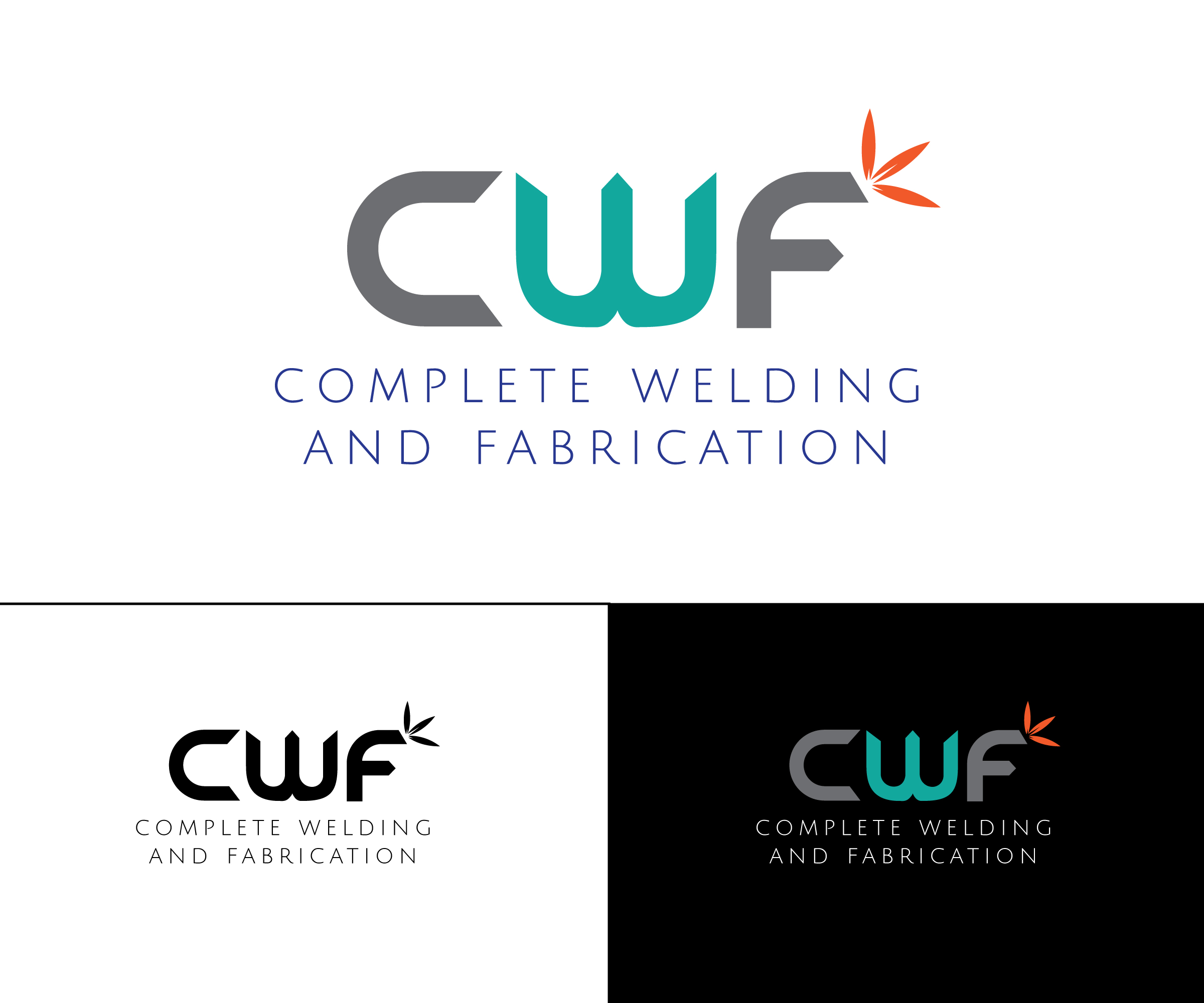 Logo Design by Ruwantha Design for this project | Design #33889748