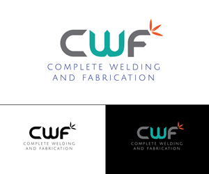 Logo Design by ruwan-tha