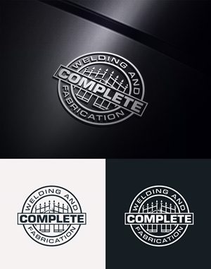 Logo Design by M Art & Design for this project | Design: #33847135