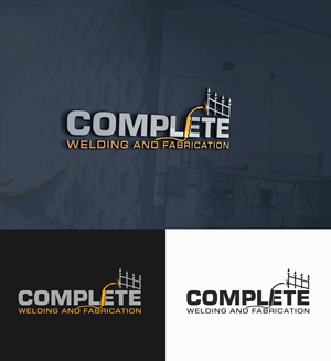 Logo Design by M Art & Design for this project | Design: #33847284