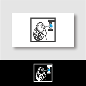 Logo Design by semarco for this project | Design: #33848398