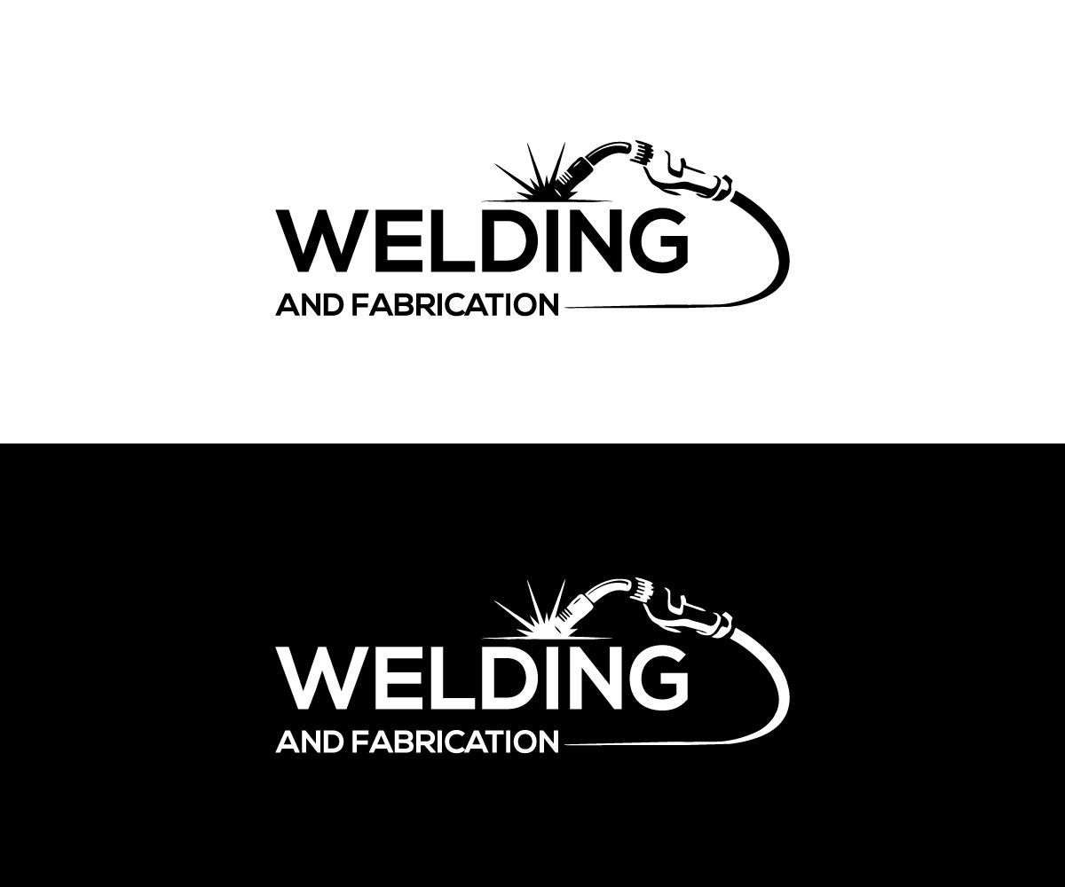 Logo Design by Md ahasan for this project | Design #33846613