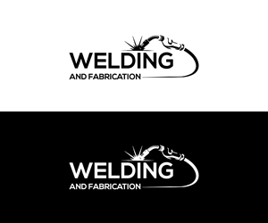 Logo Design by Md ahasan for this project | Design: #33846613