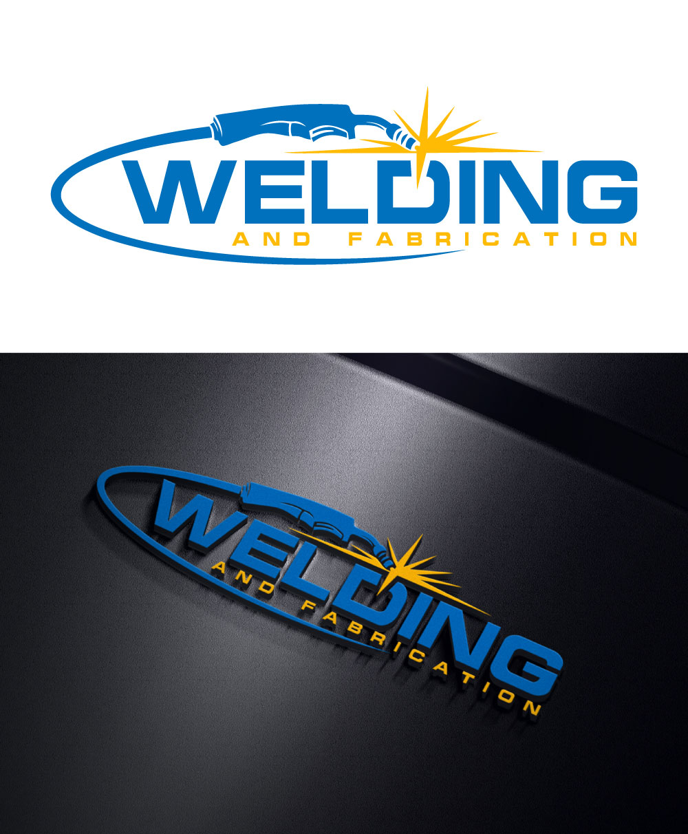 Logo Design by Impressive logo for this project | Design #33857673