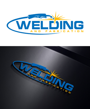 Logo Design by Impressive logo for this project | Design: #33857673