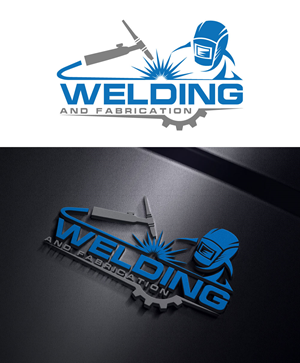 Logo Design by Impressive logo for this project | Design: #33857686