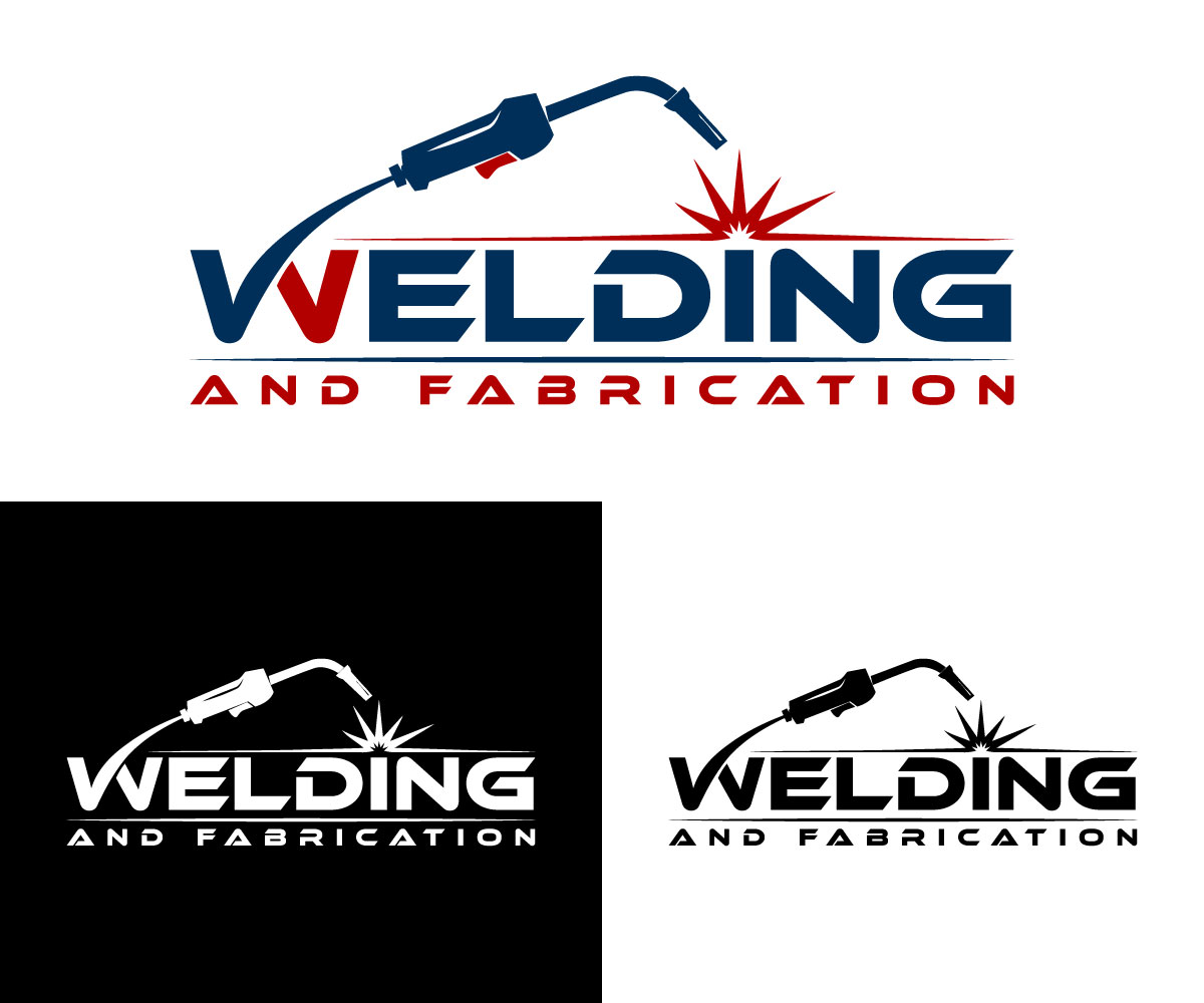 Logo Design by Impressive logo for this project | Design #33857798