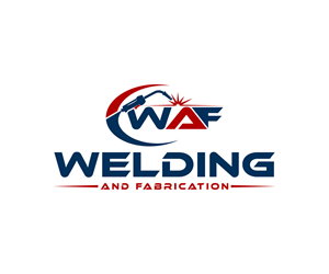 Logo Design by Impressive logo for this project | Design: #33857841