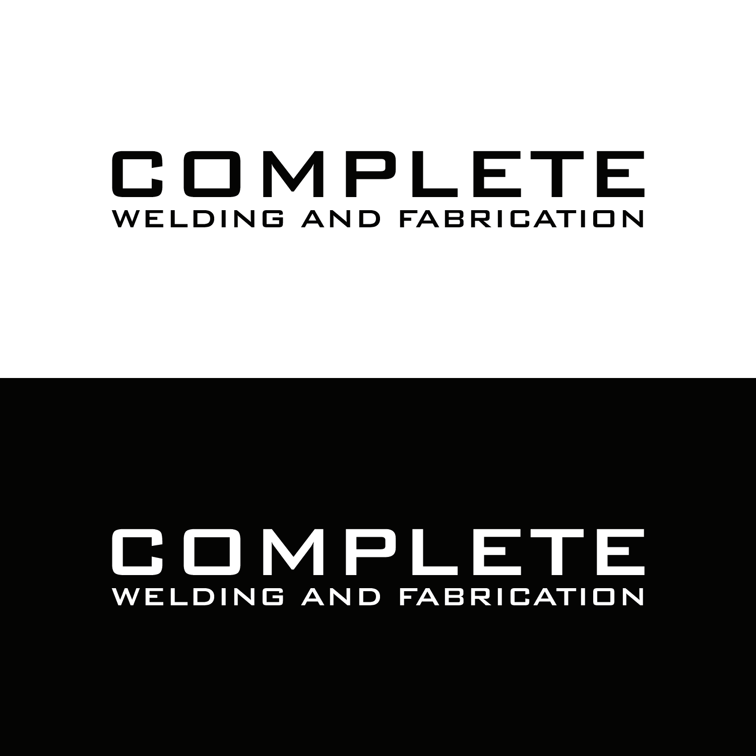 Logo Design by cah awu for this project | Design #33844872