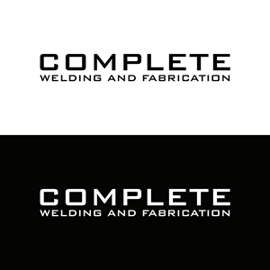 Logo Design by cah awu for this project | Design: #33844872