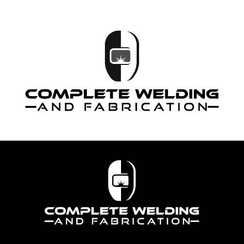 Logo-Design von logodezyn 2 für dieses Projekt | Design #33857387