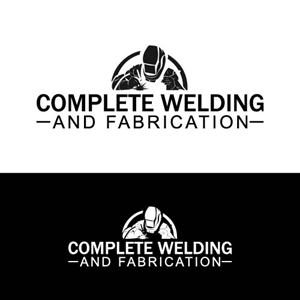 Logo Design by logodezyn 2 for this project | Design: #33857388