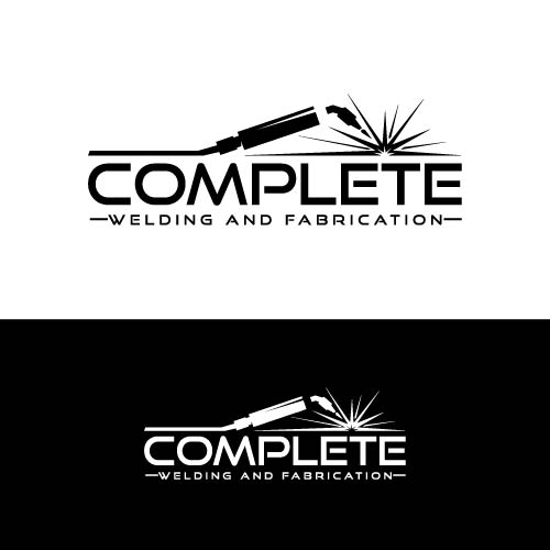 Logo Design by logodezyn 2 for this project | Design #33857389