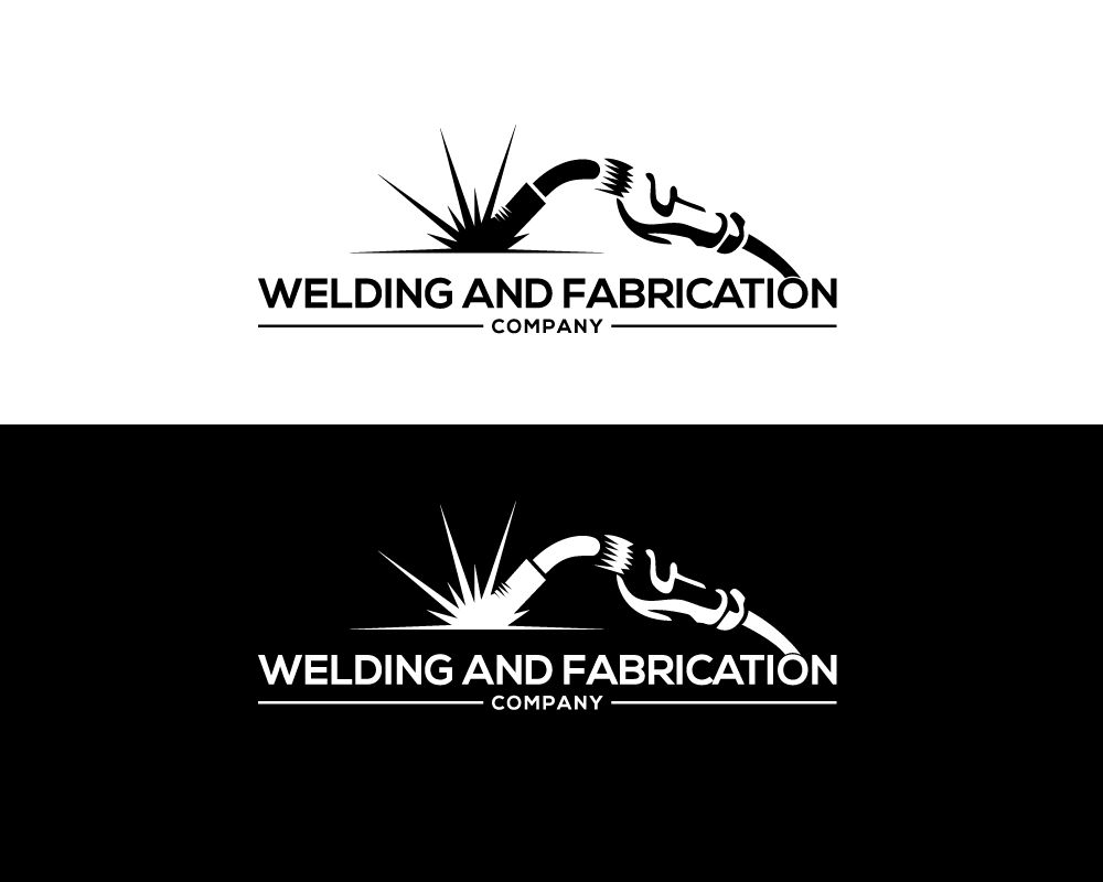 Logo Design by luxydesign for this project | Design #33848388