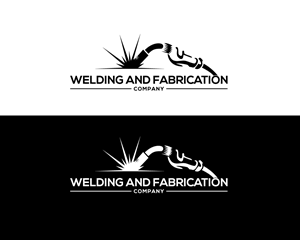 Logo Design by luxydesign for this project | Design: #33848388