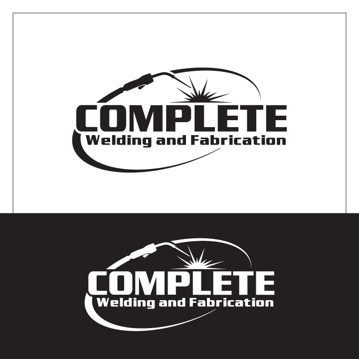 Design de Logo par Dipali_sain pour ce projet | Design #33847237
