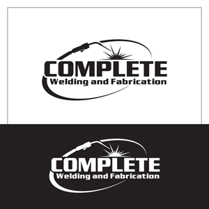 Logo Design by Dipali_sain for this project | Design: #33847237