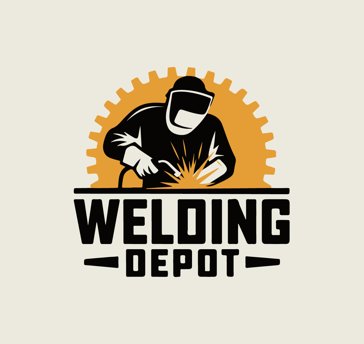 Logo Design by apik. for this project | Design #33847793