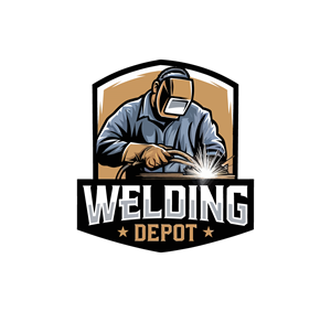 Logo Design by apik. for this project | Design: #33847794