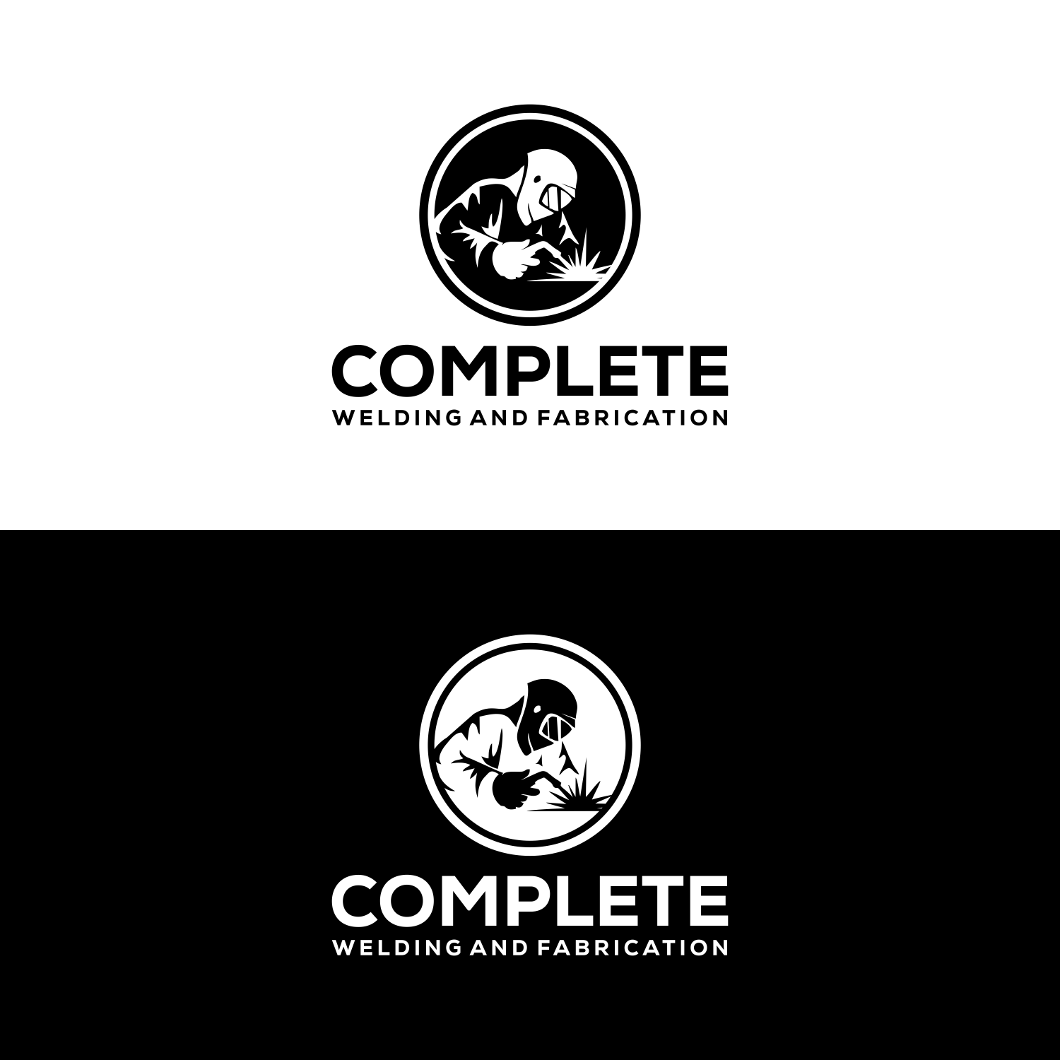 Design de Logo par anak hits pour ce projet | Design #33845142