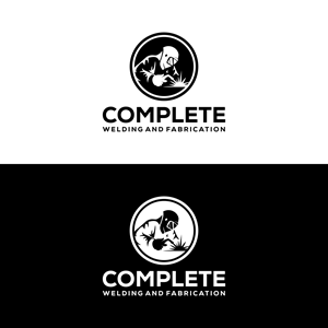 Logo Design by anak hits for this project | Design: #33845142