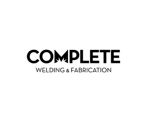Logo Design by Design Halo