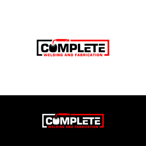 Logo Design by ADBronze for this project | Design: #33857750