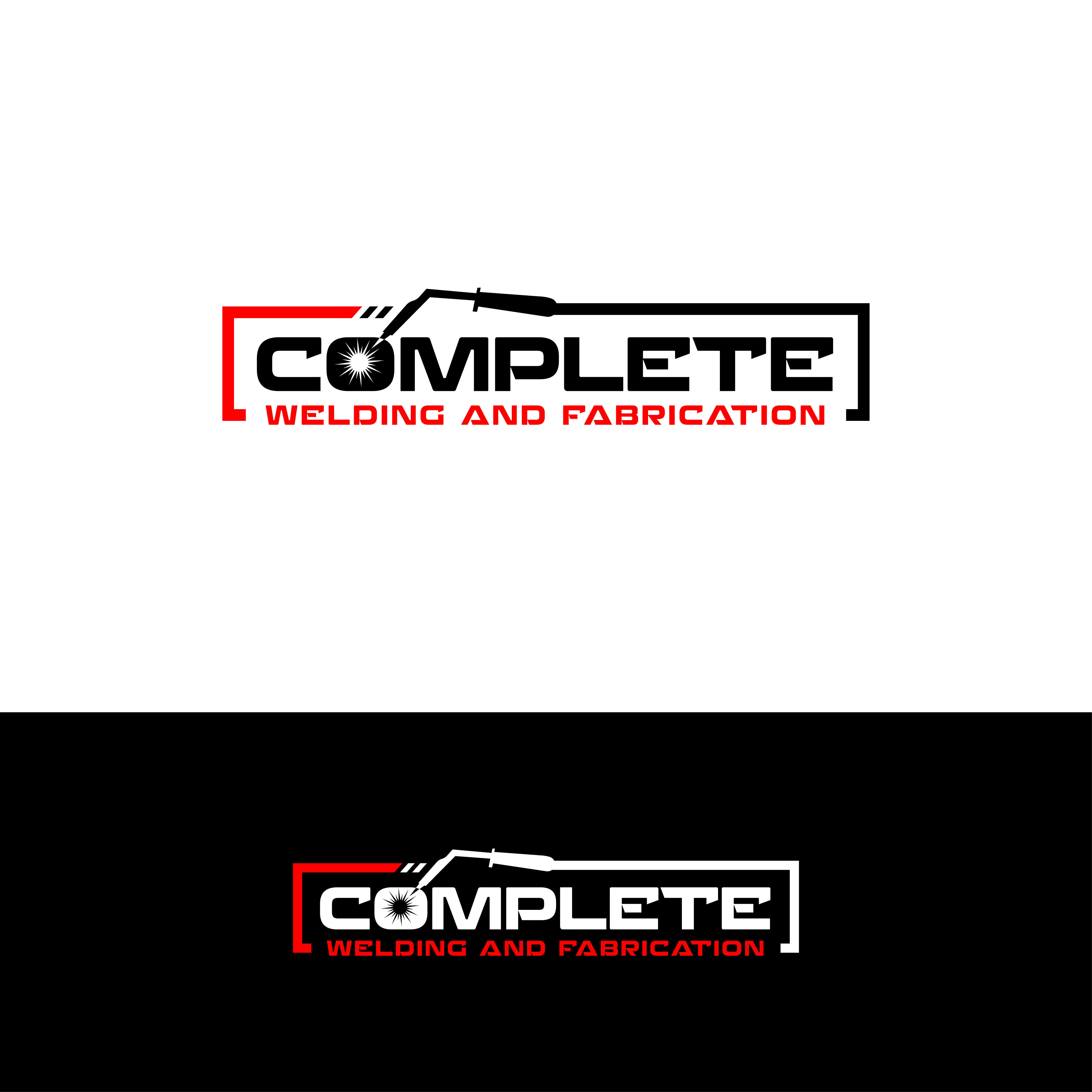 Logo Design by ADBronze for this project | Design #33857751