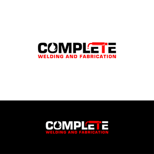 Logo Design by ADBronze for this project | Design: #33857752